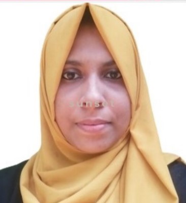 Shirin