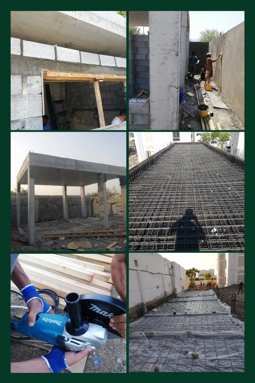 Portfolio Image 11