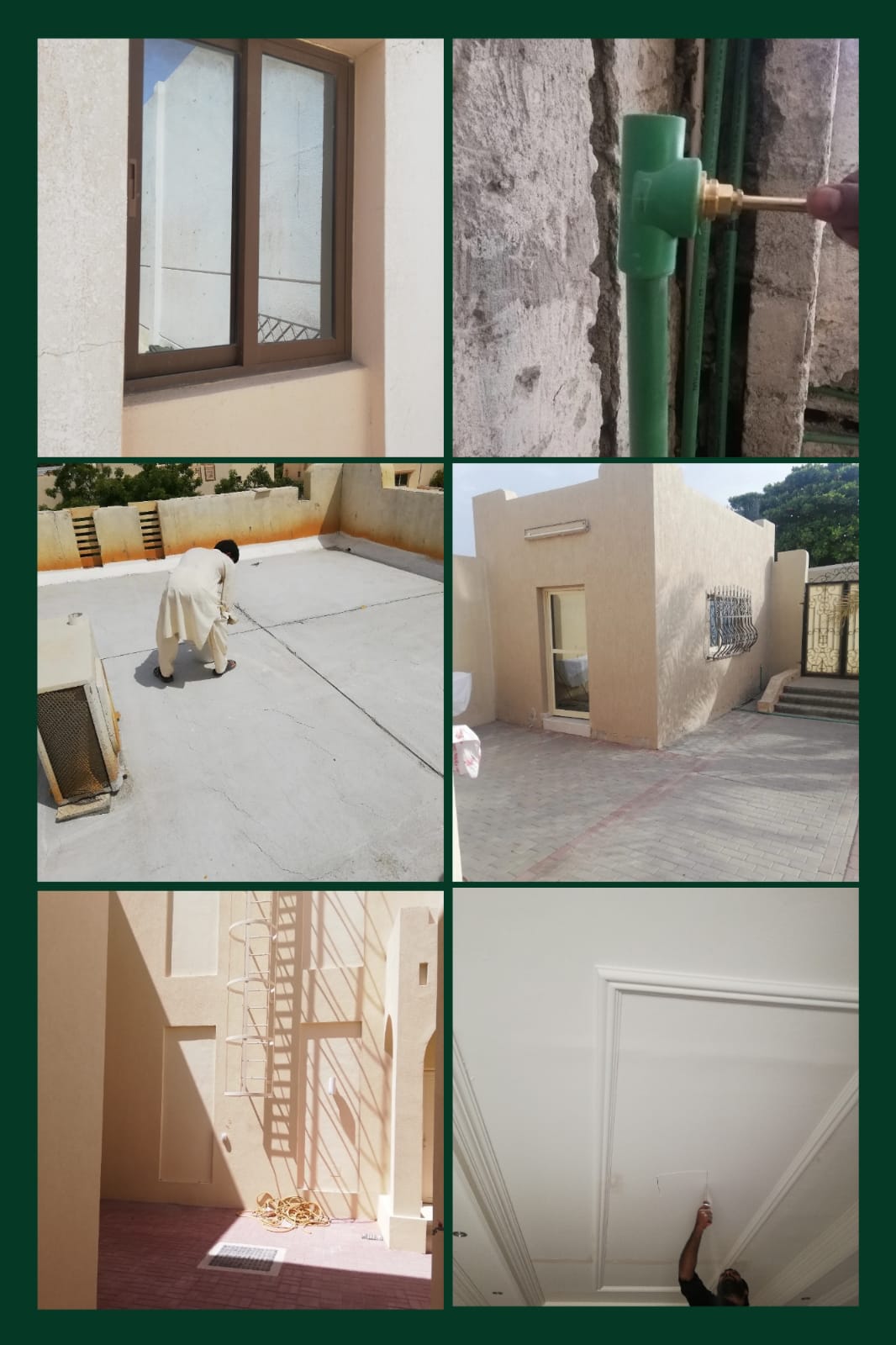 Portfolio Image 9