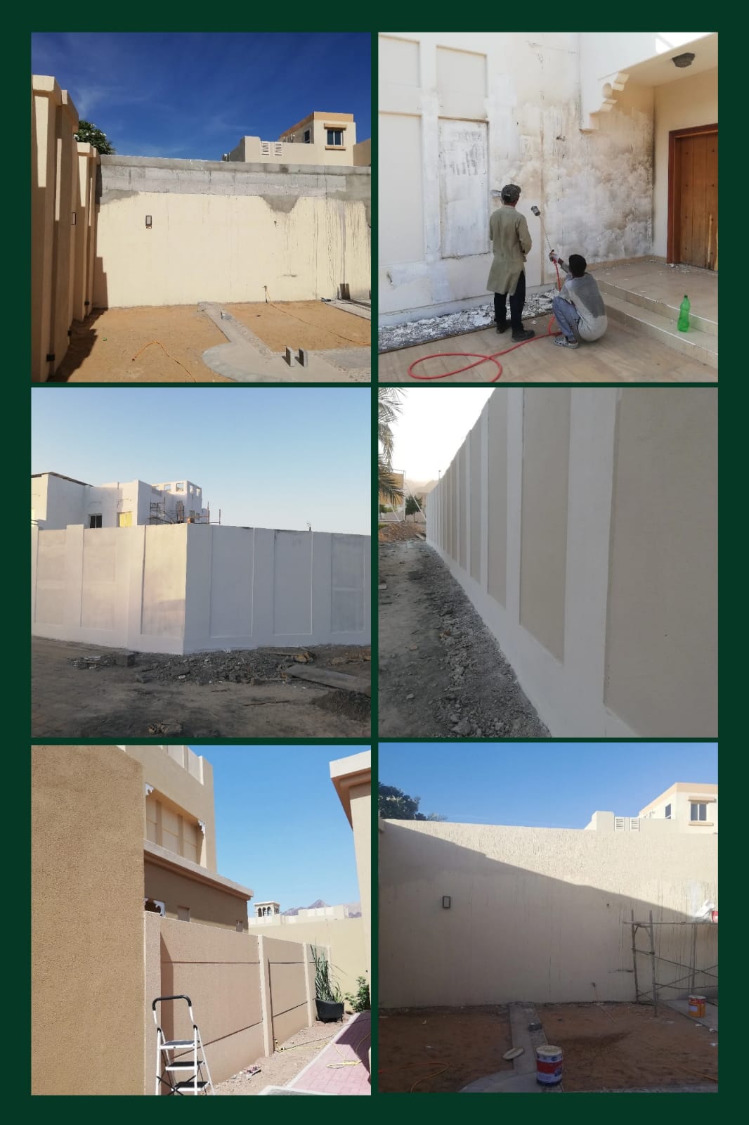 Portfolio Image 10